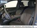 BMW iX3 50 xDrive M SPORTPAKET, INNOVATIONSPAKET Grau - thumbnail 4