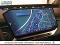 BMW iX3 50 xDrive M SPORTPAKET, INNOVATIONSPAKET Grau - thumbnail 15