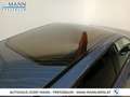 BMW iX3 50 xDrive M SPORTPAKET, INNOVATIONSPAKET Grau - thumbnail 11