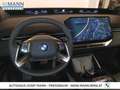BMW iX3 50 xDrive M SPORTPAKET, INNOVATIONSPAKET Grau - thumbnail 13