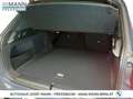 BMW iX3 50 xDrive M SPORTPAKET, INNOVATIONSPAKET Grau - thumbnail 9
