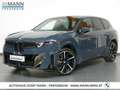 BMW iX3 50 xDrive M SPORTPAKET, INNOVATIONSPAKET Grau - thumbnail 1