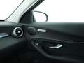 Mercedes-Benz C 300 e T *AMG*Navi*Distronic*LED*HUD*SpurH*PTS* Schwarz - thumbnail 16