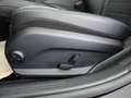Mercedes-Benz C 300 e T *AMG*Navi*Distronic*LED*HUD*SpurH*PTS* Schwarz - thumbnail 25