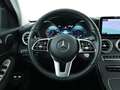 Mercedes-Benz C 300 e T *AMG*Navi*Distronic*LED*HUD*SpurH*PTS* Schwarz - thumbnail 11