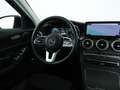 Mercedes-Benz C 300 e T *AMG*Navi*Distronic*LED*HUD*SpurH*PTS* Schwarz - thumbnail 10