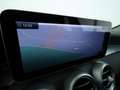 Mercedes-Benz C 300 e T *AMG*Navi*Distronic*LED*HUD*SpurH*PTS* Schwarz - thumbnail 13