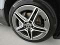 Mercedes-Benz C 300 e T *AMG*Navi*Distronic*LED*HUD*SpurH*PTS* Schwarz - thumbnail 21
