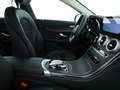 Mercedes-Benz C 300 e T *AMG*Navi*Distronic*LED*HUD*SpurH*PTS* Schwarz - thumbnail 17