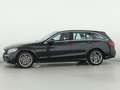 Mercedes-Benz C 300 e T *AMG*Navi*Distronic*LED*HUD*SpurH*PTS* Schwarz - thumbnail 7