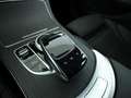 Mercedes-Benz C 300 e T *AMG*Navi*Distronic*LED*HUD*SpurH*PTS* Schwarz - thumbnail 15