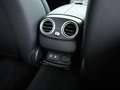 Mercedes-Benz C 300 e T *AMG*Navi*Distronic*LED*HUD*SpurH*PTS* Schwarz - thumbnail 23