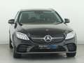Mercedes-Benz C 300 e T *AMG*Navi*Distronic*LED*HUD*SpurH*PTS* Schwarz - thumbnail 3