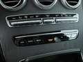 Mercedes-Benz C 300 e T *AMG*Navi*Distronic*LED*HUD*SpurH*PTS* Schwarz - thumbnail 14