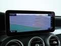 Mercedes-Benz C 300 e T *AMG*Navi*Distronic*LED*HUD*SpurH*PTS* Schwarz - thumbnail 13