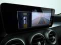 Mercedes-Benz C 300 e T *AMG*Navi*Distronic*LED*HUD*SpurH*PTS* Schwarz - thumbnail 25
