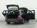 Mercedes-Benz C 300 e T *AMG*Navi*Distronic*LED*HUD*SpurH*PTS* Schwarz - thumbnail 9