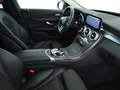 Mercedes-Benz C 300 e T *AMG*Navi*Distronic*LED*HUD*SpurH*PTS* Schwarz - thumbnail 17