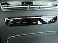 Mercedes-Benz C 300 e T *AMG*Navi*Distronic*LED*HUD*SpurH*PTS* Schwarz - thumbnail 14