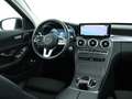 Mercedes-Benz C 300 e T *AMG*Navi*Distronic*LED*HUD*SpurH*PTS* Schwarz - thumbnail 10