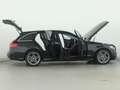 Mercedes-Benz C 300 e T *AMG*Navi*Distronic*LED*HUD*SpurH*PTS* Schwarz - thumbnail 8