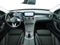 Mercedes-Benz C 300 e T *AMG*Navi*Distronic*LED*HUD*SpurH*PTS* Schwarz - thumbnail 19