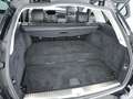 Mercedes-Benz C 300 e T *AMG*Navi*Distronic*LED*HUD*SpurH*PTS* Schwarz - thumbnail 22