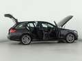 Mercedes-Benz C 300 e T *AMG*Navi*Distronic*LED*HUD*SpurH*PTS* Schwarz - thumbnail 8