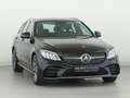 Mercedes-Benz C 300 e T *AMG*Navi*Distronic*LED*HUD*SpurH*PTS* Schwarz - thumbnail 3