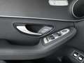 Mercedes-Benz C 300 e T *AMG*Navi*Distronic*LED*HUD*SpurH*PTS* Schwarz - thumbnail 20