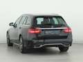 Mercedes-Benz C 300 e T *AMG*Navi*Distronic*LED*HUD*SpurH*PTS* Schwarz - thumbnail 4
