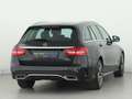 Mercedes-Benz C 300 e T *AMG*Navi*Distronic*LED*HUD*SpurH*PTS* Schwarz - thumbnail 2
