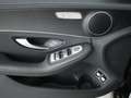 Mercedes-Benz C 300 e T *AMG*Navi*Distronic*LED*HUD*SpurH*PTS* Schwarz - thumbnail 20