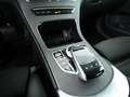 Mercedes-Benz C 300 e T *AMG*Navi*Distronic*LED*HUD*SpurH*PTS* Schwarz - thumbnail 15