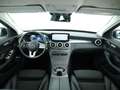 Mercedes-Benz C 300 e T *AMG*Navi*Distronic*LED*HUD*SpurH*PTS* Schwarz - thumbnail 19