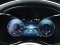 Mercedes-Benz C 300 e T *AMG*Navi*Distronic*LED*HUD*SpurH*PTS* Schwarz - thumbnail 12