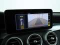Mercedes-Benz C 300 e T *AMG*Navi*Distronic*LED*HUD*SpurH*PTS* Schwarz - thumbnail 26