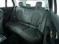 Mercedes-Benz C 300 e T *AMG*Navi*Distronic*LED*HUD*SpurH*PTS* Schwarz - thumbnail 18
