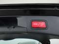 Mercedes-Benz C 300 e T *AMG*Navi*Distronic*LED*HUD*SpurH*PTS* Schwarz - thumbnail 23