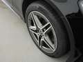 Mercedes-Benz C 300 e T *AMG*Navi*Distronic*LED*HUD*SpurH*PTS* Schwarz - thumbnail 21