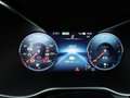 Mercedes-Benz C 300 e T *AMG*Navi*Distronic*LED*HUD*SpurH*PTS* Schwarz - thumbnail 12