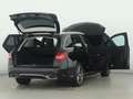 Mercedes-Benz C 300 e T *AMG*Navi*Distronic*LED*HUD*SpurH*PTS* Schwarz - thumbnail 9