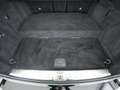 Mercedes-Benz C 300 e T *AMG*Navi*Distronic*LED*HUD*SpurH*PTS* Schwarz - thumbnail 22