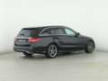 Mercedes-Benz C 300 e T *AMG*Navi*Distronic*LED*HUD*SpurH*PTS* Schwarz - thumbnail 6