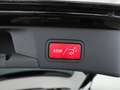 Mercedes-Benz C 300 e T *AMG*Navi*Distronic*LED*HUD*SpurH*PTS* Schwarz - thumbnail 24