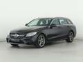 Mercedes-Benz C 300 e T *AMG*Navi*Distronic*LED*HUD*SpurH*PTS* Schwarz - thumbnail 5