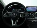 Mercedes-Benz C 300 e T *AMG*Navi*Distronic*LED*HUD*SpurH*PTS* Schwarz - thumbnail 11