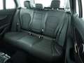 Mercedes-Benz C 300 e T *AMG*Navi*Distronic*LED*HUD*SpurH*PTS* Schwarz - thumbnail 18