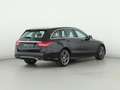 Mercedes-Benz C 300 e T *AMG*Navi*Distronic*LED*HUD*SpurH*PTS* Schwarz - thumbnail 6