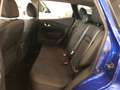 Renault Kadjar TCe 140CV EDC FAP Business Blu/Azzurro - thumbnail 6